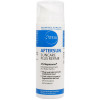 Ateia® SUNCARE PLUS REPAIR - 4% Nopasome® - Gesicht & Emulsion für Normale bis Sensible Haut