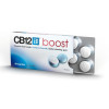 CB12 Boost Strong Mint