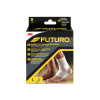 FUTURO™ Comfort Lift Sprunggelenk-Bandage