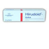 Hirudoid Salbe