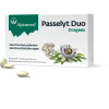 ALPINAMED PASSELYT DUO DRG