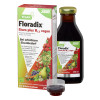 Floradix Eisen plus B12 vegan BIO-Tonikum
