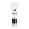 VICHY DERMABL.M-UP 45 GOLD