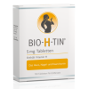 BIO-H-TIN Tabletten 5mg