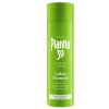 Plantur 39 Coffein-Shampoo für feines, brüchiges Haar