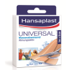 Hansaplast Universal wasserabweisend 1m x 6cm