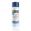 CB12 Mundwasser