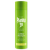 Plantur 39 Coffein-Shampoo für coloriertes und strapaziertes Haar
