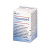 Traumeel® Tabletten