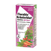 Florabio Kräuterblut-Tabletten