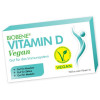BIOBENE Vitamin D Vegan