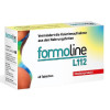 FORMOLINE L 112 TBL