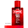 Alpecin Doppel Effekt Shampoo 200ml