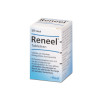 Reneel®