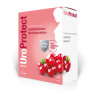 Biogelat UroProtect D-Mannose plus Cranberry Granulat