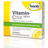 Twardy Vitamin-Cink DEPOT Tabletten