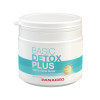 Panaceo Basic Detox Plus