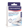 Hansaplast Sensitive 1m x 6cm