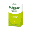 Dulcolax® 5 mg Dragees