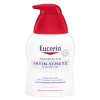 Eucerin Intim-Schutz Waschfluid