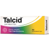 Talcid® - Kautabletten