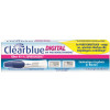 Clearblue DIGITAL Schwangerschaftstest