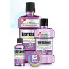 Listerine Total Care 6-in-1 Mundspüllösung
