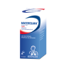 Mucosolvan® 30 mg/5 ml - Saft