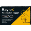 Raylex Nägelbeißen Stift