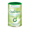OptiFibre® 125g