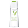 VICHY NORMAD.REINFLUID