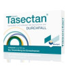 Tasectan Kapseln 500 mg Blisterpackung