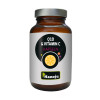 Hanoju Coenzyme Q10 250mg + Vitamin C 250mg Kapseln