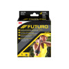 FUTURO™ Tennis-Ellenbogen-Bandage anpassbar