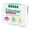 Esberitox-Tabletten